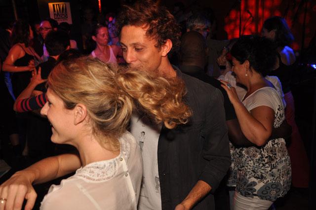 min 2012 09 07 moulin rouge 167